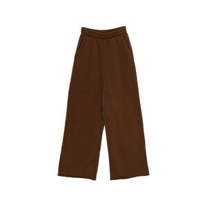 Entire Studios Brown Trousers - Track Pants Men